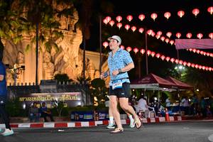 BIB: 
                            <button type="button" onclick="openModal(24436446)" class="btn btn-primary btn-sm float-right btn-popup" data-toggle="modal" data-target=".modal-high-quality">
                        <i class="fas fa-shopping-cart"></i> Add to Cart
                    </button>
                                            <button type="button" onclick="isThisMe(24436446, true)" class="btn btn-success btn-sm float-right btn-popup btn-isme hidden" data-toggle="tooltip" data-placement="bottom" title="นี่คือรูปของคุณใช่ไหม คลิกที่นี่เพื่อเอาเข้าอัลบั้ม">
                        <i class="fas fa-plus"></i> Add to album
                    </button>
                    <button type="button" onclick="isThisMe(24436446, false)" class="btn btn-warning btn-sm float-right btn-popup btn-isnotme hidden">
                        <i class="fas fa-ban"></i> Remove from album
                    </button>